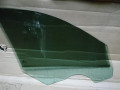 стекло двери передней левой BMW 7 серия F01/F02 2010, 4.4 л., N63 B44 A, бензин, АКПП, седан, 51337182083 - фото №4