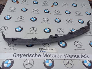 Кронштейн полки багажника BMW 2 серия F44 2020, 2.0 л., бензин, хетчбэк 5 дв., полный привод, 7475714