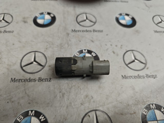 датчик парктроника BMW X5 E53 [рестайлинг] 2005, 6989069