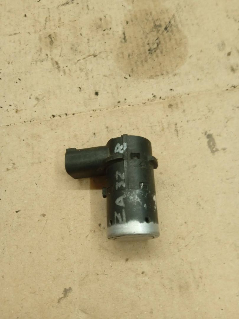 датчик парктроника BMW 5 серия E39 1999, 8384702, 66218384702 - фото №1