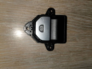 кнопка ручного тормоза (ручника) Land Rover Range Rover Evoque L538 2013, 2.2 л., 224DT, дизель, АКПП, внедорожник 5 дв., BJ32-15K850-AD