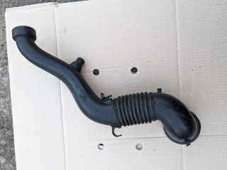 патрубок турбины BMW 7 серия E65/E66/E67 [рестайлинг] 2006, 4.4 л., дизель, АКПП, седан, 13717794272, 7794272