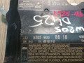 блок AirBag Mercedes-Benz C-Класс W205/S205/C205 2015, 2.0 л., M 274.920, бензин, АКПП, седан, правый руль, A2059008618, A2C92704001 - фото №2
