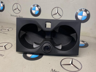 подстаканник BMW 2024, 9399872