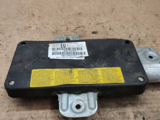 подушка безопасности дверная BMW 3 серия E46 1999