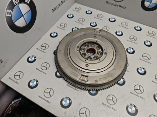 маховик BMW 5 серия G30/G31 [рестайлинг] 2022, 3.0 л., бензин, полный привод, 9454557