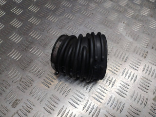 патрубок воздушного фильтра BMW X5 M E70 2010, 4.4 л., S63 B44 A, бензин, правый руль, 7590351