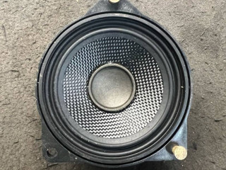 динамик двери BMW 7 серия F01/F02 2009, 4.4 л., N63 B44 A, бензин, 9141501