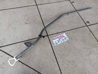 щуп двигателя Mercedes-Benz A-Класс W176 [рестайлинг] 2017, 1.6 л., M 270.910, бензин, A2700104602, A27003001