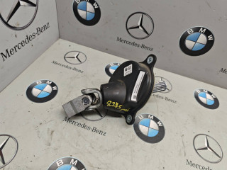 рулевой карданчик BMW 6 GT G32 2019, 3.0 л., B58B30, бензин, 6870825