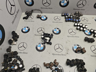 датчик парктроника BMW 4 серия F32/F33 2015, 9261607