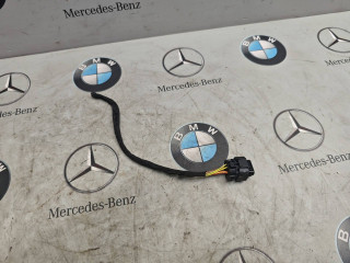 разъем (фишка) проводки BMW 2025, 3.0 л., бензин, 6992166