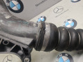 патрубок турбины BMW X1 F48 2018, 2.0 л., B47 C20 A, дизель, 8577233 - фото №4