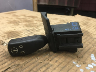 выключатель регулировки рулевой колонки BMW X5 E53 2000, 4.4 л., бензин, АКПП, внедорожник 5 дв., 8373901