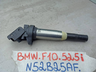 катушка зажигания BMW 2012, 2.5 л., бензин, 8616153