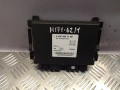 блок управления АКПП Mercedes-Benz S-Класс W222/C217/A217 2015, 3.0 л., OM 642.861, дизель, АКПП, седан, A2059007705 - фото №2