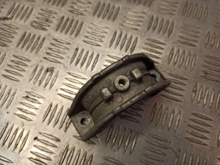 крепление стабилизатора / втулки стабилизатора BMW 5 серия E60/E61 [рестайлинг] 2008