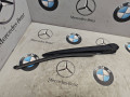 щеткодержатель (поводок стеклоочистителя, дворник) Mercedes-Benz GLB-Класс 1 поколение 2022, бензин, задний привод, A1568201800, A2138201603, A2478206200, A2538205800 - фото №2