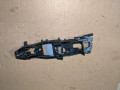 скелет ручки двери передней правой Mercedes-Benz CLS-Класс C219 2007, 3.0 л., OM 642.920, дизель, АКПП, купе - фото №3