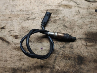 лямбда-зонд BMW 3 серия E46 2002, 1739847