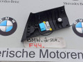 пластик BMW 2 серия F44 2020, 2.0 л., бензин, хетчбэк 5 дв., полный привод, 7475553 - фото №2