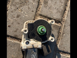 моторчик стеклоподъемника BMW 5 серия E60/E61 2007