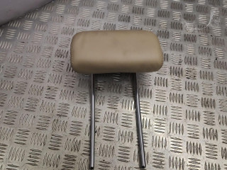 подголовник Mercedes-Benz M-Класс W164 2007, 3.0 л., OM 642.940, дизель