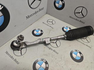 тяга рулевая BMW XM G09 2024, 4.4 л., бензин, 475, полный привод