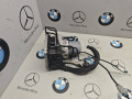 блок ABS BMW 6 GT G32 2019, 3.0 л., B58B30, бензин, 6892278 - фото №3