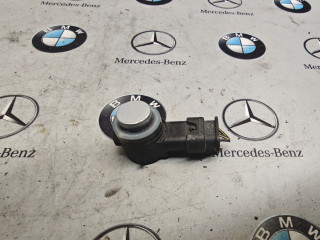 датчик парктроника Mercedes-Benz M-Класс W166 2014, A0009059300