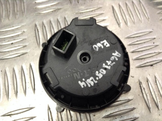 электромоторчик зеркала наружнего BMW 5 серия E60/E61 2006, 2.0 л., АКПП, седан, 7191402