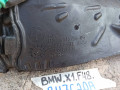 шумоизоляция (термозащита) BMW X1 F48 2017, 1.8 л., дизель, АКПП, 475, полный привод, 8513136 - фото №2