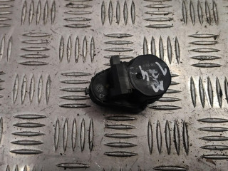 моторчик заслонки печки BMW 7 серия E65/E66/E67 [рестайлинг] 2005, 3.0 л., дизель, АКПП, седан, 6935082