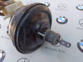 вакуумный усилитель тормозов BMW X5 E70 2010, 6791410 - фото №3