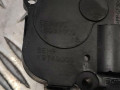 моторчик заслонки печки BMW 7 серия F01/F02 2009, 3.0 л., N54 B30 A, бензин, АКПП, седан - фото №3