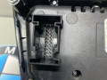 блок управления печки / климат-контроля BMW 7 серия F01/F02 2011, 3.0 л., N54 B30 A, бензин, 9263705 - фото №7