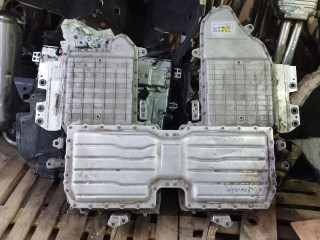 высоковольтная батарея BMW 2025, 8689517, 8689518