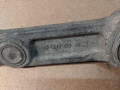 рычаг передний правый Mercedes-Benz E-Класс W211/S211 2004, 3.2 л., OM 648.961, дизель, АКПП, универсал - фото №5