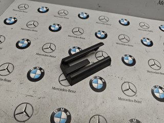 Пластик салазок сидений BMW 5 серия G30/G31 [рестайлинг] 2022, 3.0 л., бензин, полный привод, 7357394