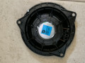динамик двери BMW 3 серия E90/E91/E92/E93 2007, 3.0 л., N53 B30 A, бензин, АКПП, черный, купе, 65136945411 - фото №2
