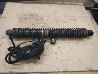 амортизатор крышки багажника (3-5 двери) BMW 7 серия F01/F02 2010, 7185713