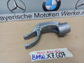 крепление амортизатора BMW 2023, 3.0 л., B58B30, бензин, 475, полный привод, 6876683 - фото №2