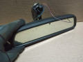 зеркало салона BMW 3 серия E46 2001, 2.0 л., бензин - фото №2