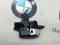 кнопка запуска двигателя BMW 2012, 9225230 - фото №4
