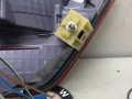 фонарь крышки багажника правый BMW X3 F25 2011, 3.0 л., N52 B30, бензин, 7217314 - фото №6