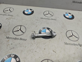 болт развальный BMW XM G09 2024, 4.4 л., бензин, 475, полный привод