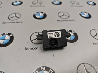 антенна BMW X3 F25 2014, 2.8 л., бензин, 9181463