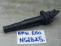 катушка зажигания BMW 5 серия E60/E61 2007 - фото №3