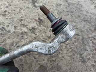 рычаг передний правый BMW 3 серия E90/E91/E92/E93 [рестайлинг] 2008, 2.0 л., дизель, 6763700