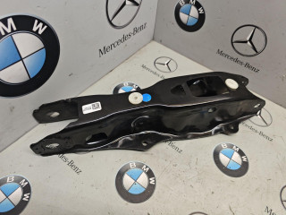 рычаг задний нижний BMW XM G09 2024, 4.4 л., бензин, 475, полный привод, 8091185